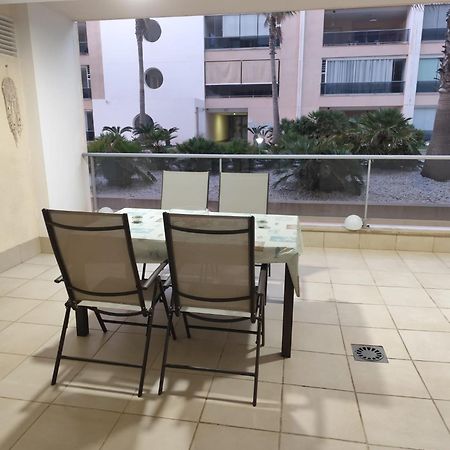 Mariahome Ροκέτας ντε Μαρ Εξωτερικό φωτογραφία