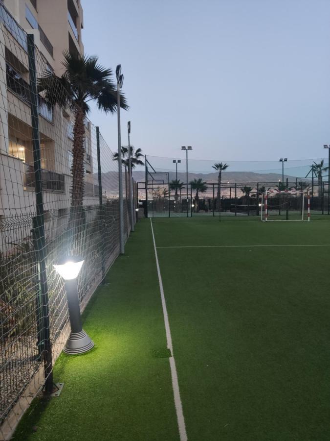 Mariahome Ροκέτας ντε Μαρ Εξωτερικό φωτογραφία