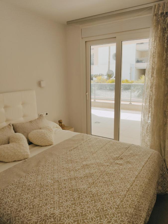 Mariahome Ροκέτας ντε Μαρ Εξωτερικό φωτογραφία